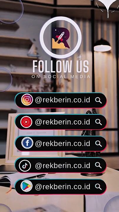 Selamat Hari Keadilan Internasional ‼️#no #viral #no #justice #rekberin #rekberinterpercaya