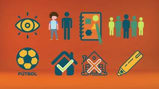 Microaprendizaje: ¿Qué es un pictograma?