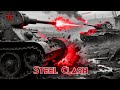 Battle of Kursk – The Largest Tank Battle in History