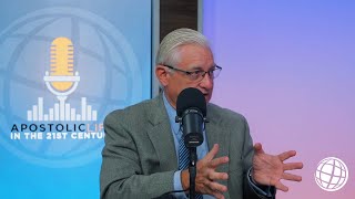 Download Lagu Is the Earth Only 6,000 Years Old? | Episode 45 MP3