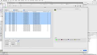 Vectorworks 2020: Patch DMX Guía