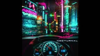 The Midnight - Light Years