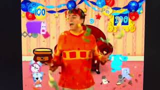 My Reaction that I Reach 9K Subscribers
