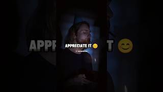 motivation quotes on birthday🔥😊 ~ Just give me...!😭 #motivation #quotes  #shorts #like #inspiration