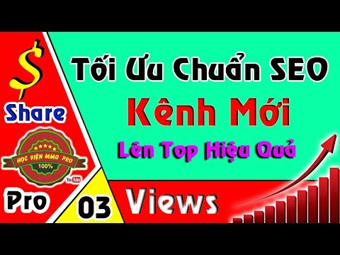 10 bước TỐI