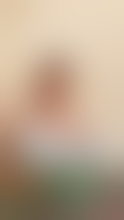 bbw#mom #xhamster #cewekmontok