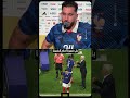 شرقي يفتح النار بعد وداع المونديال