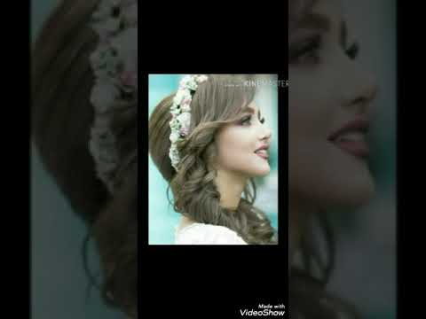 اغنية تركماني قاشو قالم استامز من تصميمي