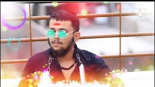 Apni Surat pe itrane wale Aa Tujhe Pyar karna Sikha do #saidsong