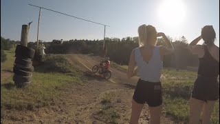 MSC Seitenstetten Promo Video 2022 HD 1080p