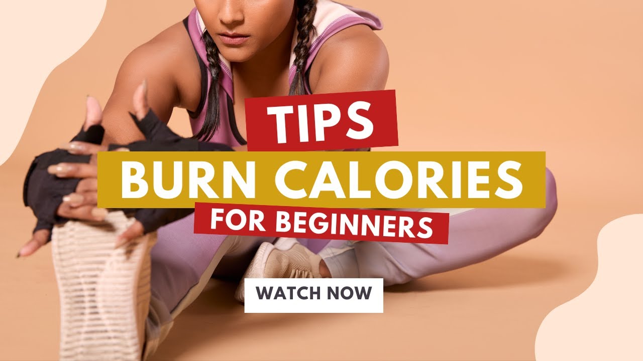 how much fat burn daily ( रोजाना कितना फैट बर्न होता हैrojaana kitana phait barn hota hai) YouTube