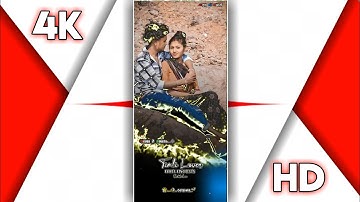 Ghanshyam Rathva Timli✨status 2023||New timli status❤video 2023||ld dodava🤩timli status 2023