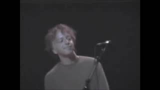 Ween - Zoloft - 2004-10-15 Ventura CA The Majestic Theater