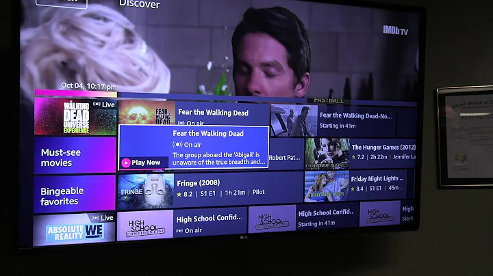 Hulu is Raising Prices again. Here's how to save over $700 a year and still have something to watch