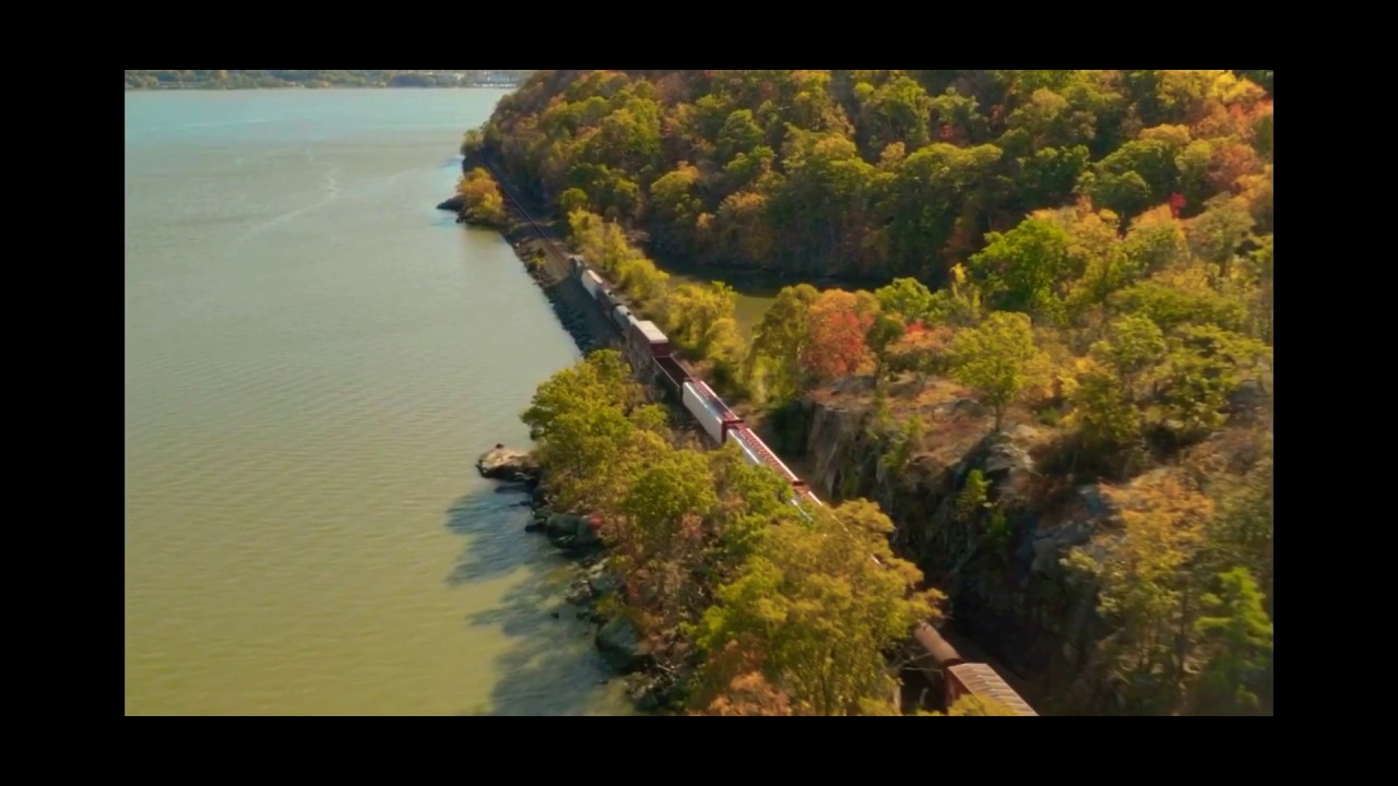 Bear Mountain 3 Mile Long Train YouTube bear-mountain-3-mile-long-train-youtube