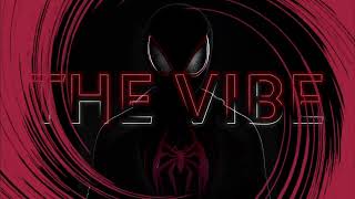 Celebrity Offset, JID - Danger Spider-Man into the spider-verse soundtrack Wealth