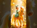Alifun Ba Thun Sa ЁЯе Beautiful Naat тЭдя П Cute Cat ЁЯШ Islamicshorts Shorts Funny Cute Cat Camel Cat Alifun Ba Thun Sa ЁЯе Beautiful Naat тЭдя П Cute Cat ЁЯШ Islamicshorts Shorts Funny Cute Cat Camel Cat