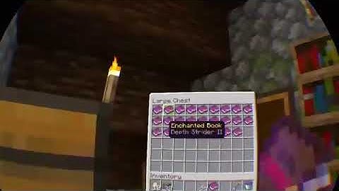 Minecraft in VR on PS4?! First look, thoughts, and gameplay.