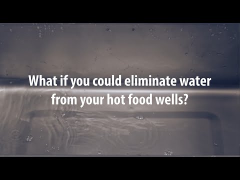 Duke | Waterless Well