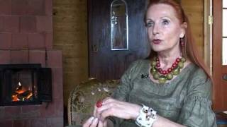 Download Lagu Laima Lavaste prisimena, kaip anksčiau buvo auginami vaikai MP3