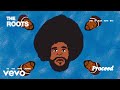 The Roots - Proceed (Live at Blue Note NYC) (Official Visualizer)