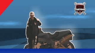 "INCRÍVEL!!!" BAIXE AGORA GTA TORCIDAS! {TUTORIAL} screenshot 1