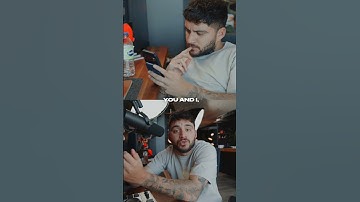 Android with iMessage? iPhone with RCS!