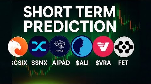 Csix usdt | $CSIX – Carbon Browser