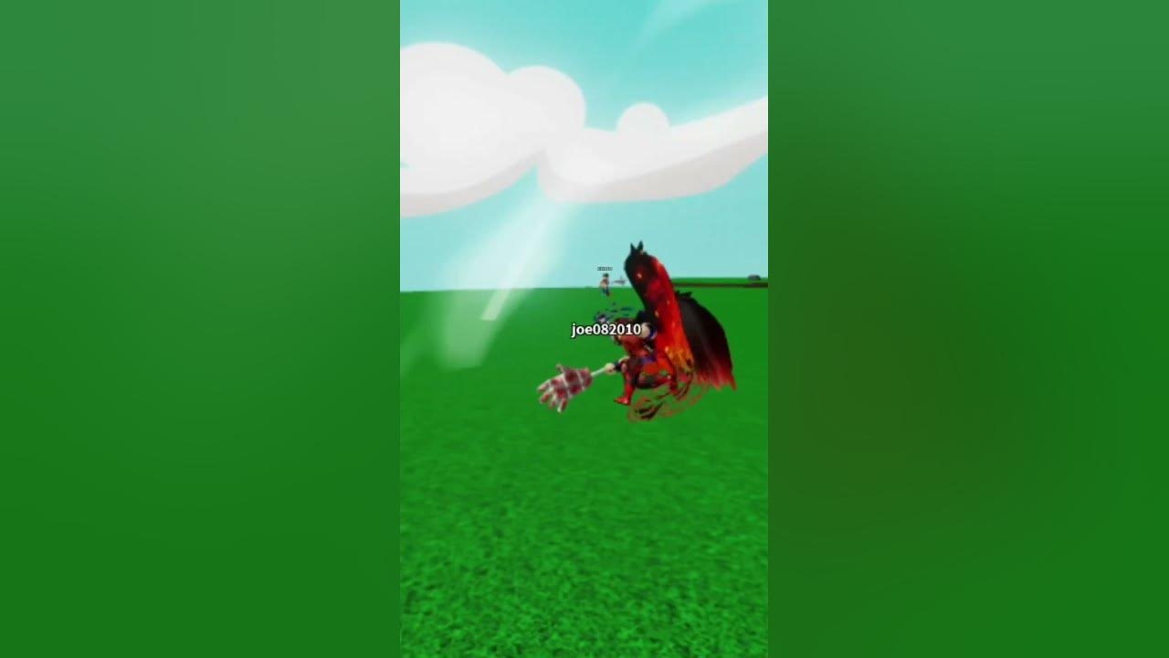 FREE Spectator GLOVE in slap BATTLES🔥🔥 #roblox #relatable #games #