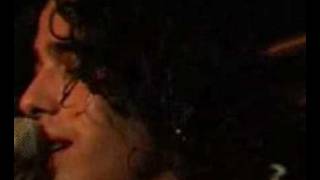 Version 3 of the video