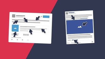 The Best Social Sharing Plugin for WordPress