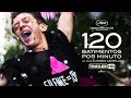 Premiado em Cannes, filme francês mostra epidemia de AIDS nos anos 90; veja trailer