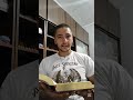Христос е Царя!☦️ Предайте живота си в ръцете на Бога преди да е станало твърде късно!