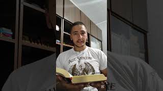 Христос е Царя!☦️ Предайте живота си в ръцете на Бога преди да е станало твърде късно!