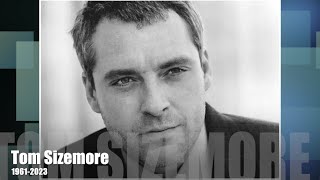 Highlights of BEST Performances. A tribute to the talented actor Tom Sizemore.