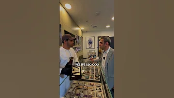 Can I Get A Patek Philippe Nautilus For 20 000 Luxury Souq Luxurysouq Shorts 