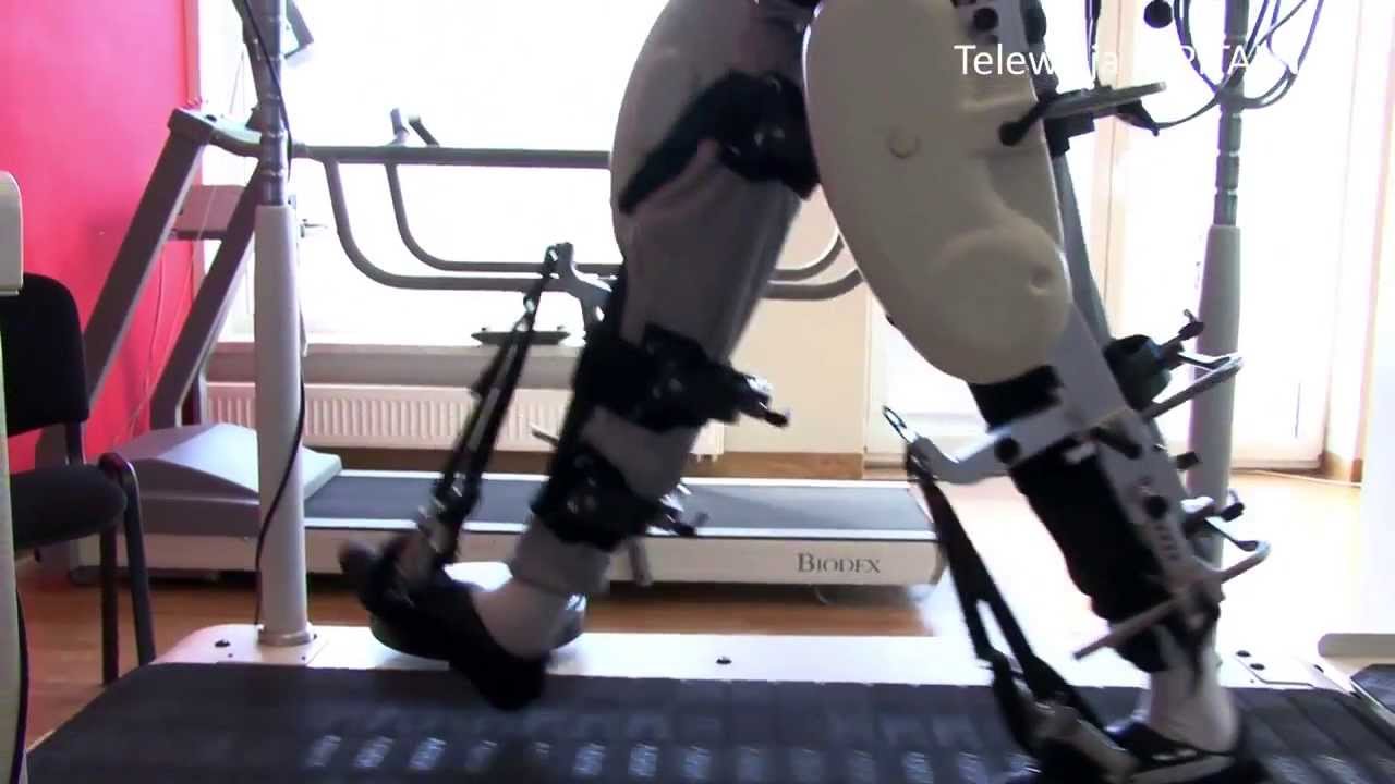 urz-dzenie-do-reedukacji-chodu-lokomat-nanos-firmy-hocoma-youtube