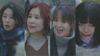 고나희에 상처 주는 사람들! 폭발한 서현(Seohyun) ＂어른 돼도 아파요♨＂ 안녕 드라큘라(hello dracula) 2회