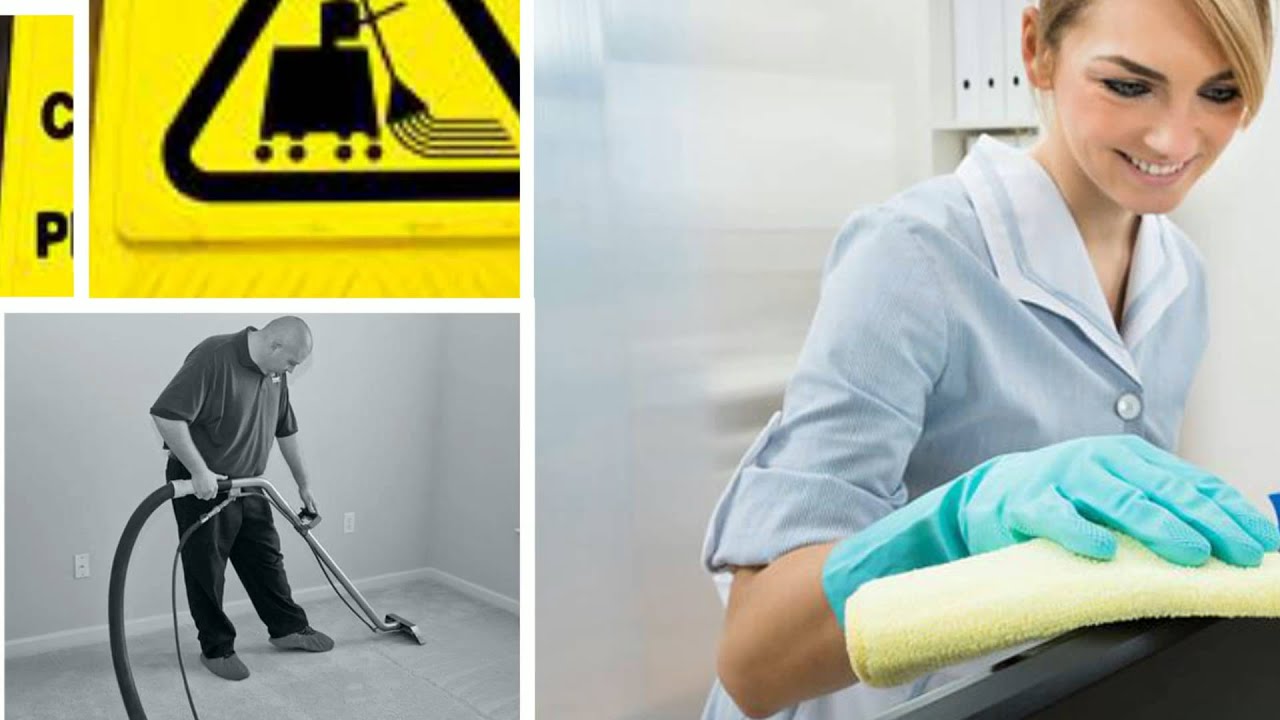 Call First Cleaning Solutions Cleaning Dandenong YouTube