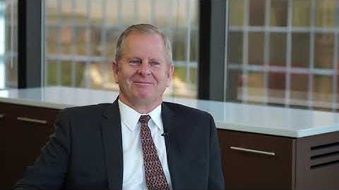 NetSuite Cloud ERP Consulting & Implementation | Eide Bailly