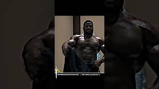 The Horrifying Truth About Andrew Jack's Massage