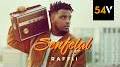 Profile Picture of Raffii - Senfelal (official video) - 54vibez - YouTubeon Google