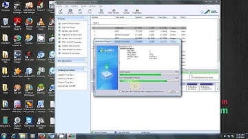 How to Convert GPT to MBR Without Data Loss for window 7/8/10 "Must Watch"