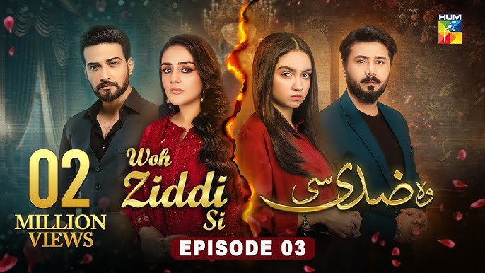 Ular mast jojani aldab, anal jinsiy aloqa qilishdi. Qiz jinsiy aloqa paytida boshashadi (video onlayn)