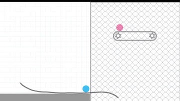 I have cleared stage 154 on Brain Dots! http://braindotsapp.com #BrainDots #BrainDots_s154