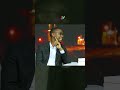 Área VIP: André Manhiça recebe Afonso Chavo! Raízes e carreira. Sábado, 21h.