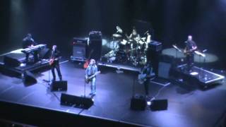 Suzi Quatro &amp; Nat Allison - A Girl Like Me &amp; Spotlight - Palais Melbourne