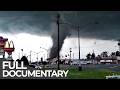 The Most Destructive Tornado Day Ever | Alabama Super Outbreak | Free Documentary