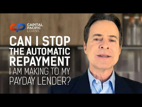 can you get a payday loan on a saturday - Online payday loans and personal loans differ in some aspects