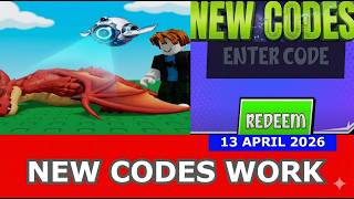 New Codes Battle Pets Roblox April 13, 2026